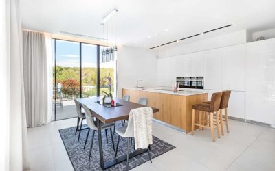 20260219111815000000104