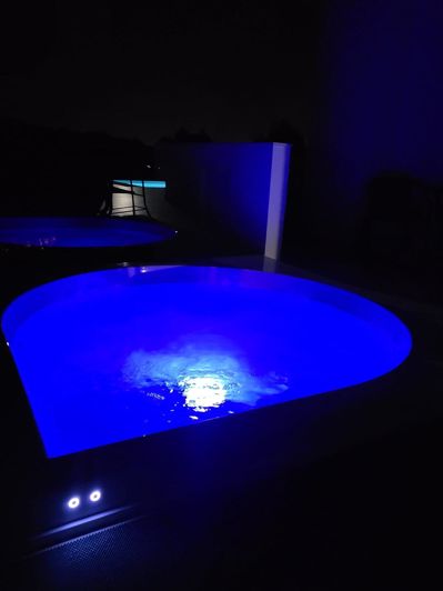 Image No.33-Villa de 5 chambres à vendre à Las Colinas Golf