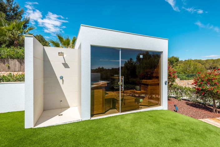 Image No.35-Villa de 5 chambres à vendre à Las Colinas Golf