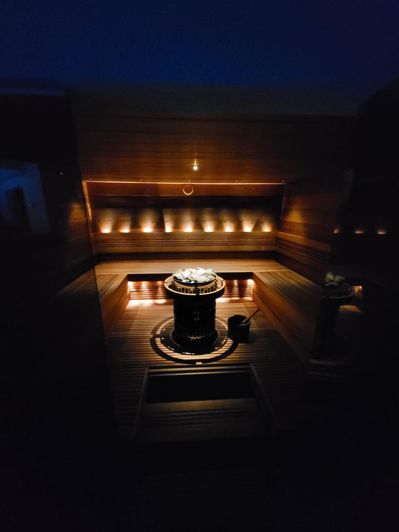 Image No.37-Villa de 5 chambres à vendre à Las Colinas Golf