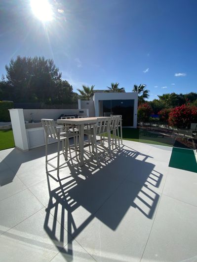 Image No.39-Villa de 5 chambres à vendre à Las Colinas Golf