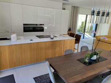 20260219113137000000img-20250116-wa0027