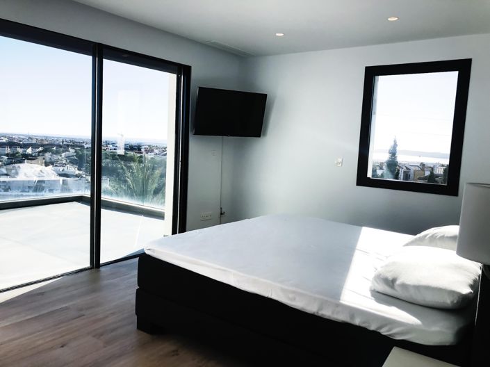 Image No.15-Villa de 6 chambres à vendre à Ciudad Quesada