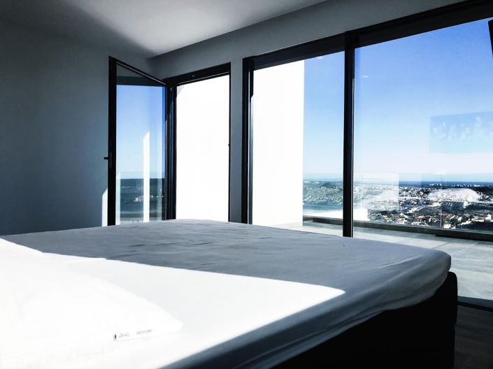 Image No.16-Villa de 6 chambres à vendre à Ciudad Quesada