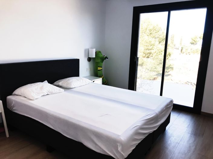 Image No.20-Villa de 6 chambres à vendre à Ciudad Quesada