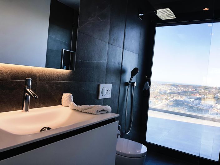 Image No.22-Villa de 6 chambres à vendre à Ciudad Quesada