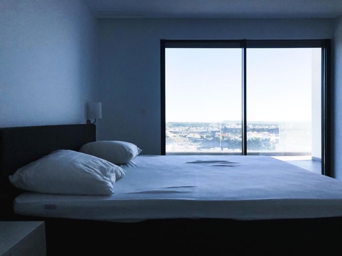 Image No.23-Villa de 6 chambres à vendre à Ciudad Quesada