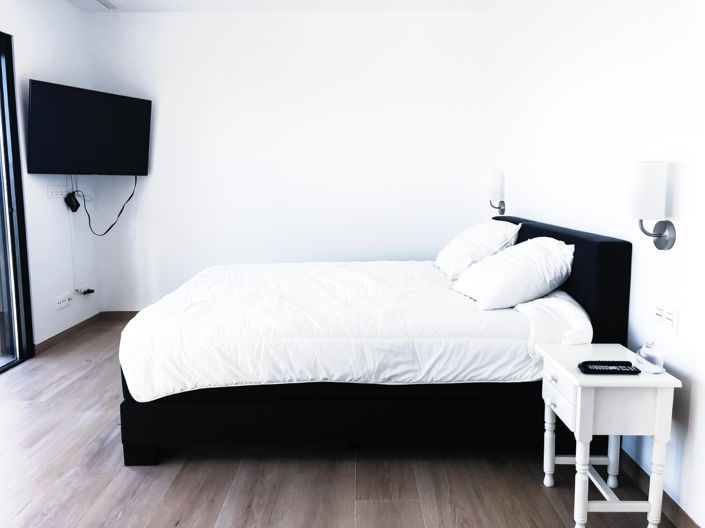 Image No.24-Villa de 6 chambres à vendre à Ciudad Quesada