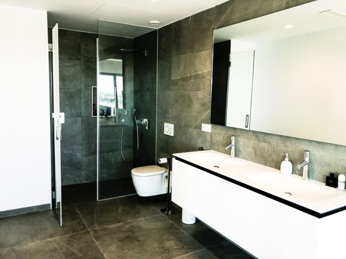 Image No.25-Villa de 6 chambres à vendre à Ciudad Quesada