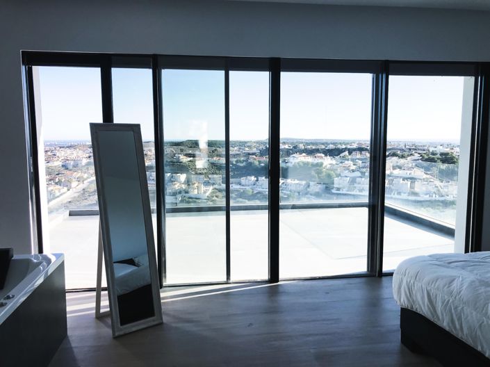 Image No.26-Villa de 6 chambres à vendre à Ciudad Quesada