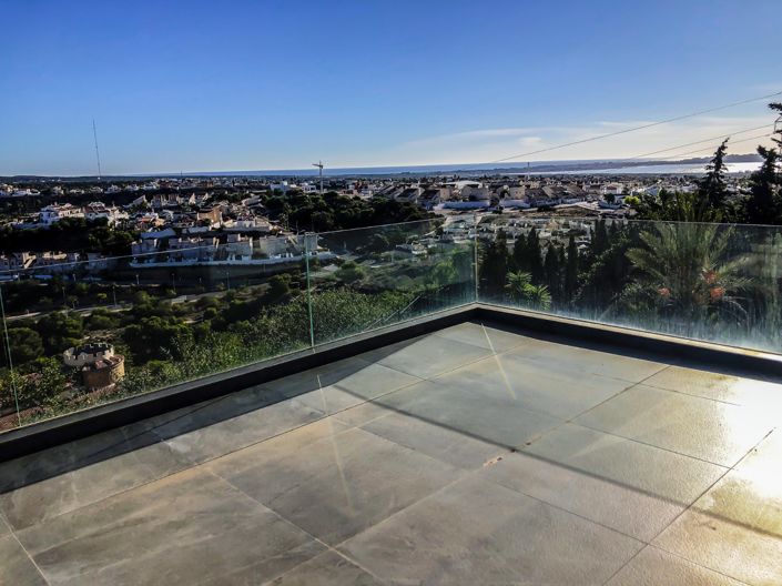 Image No.27-Villa de 6 chambres à vendre à Ciudad Quesada