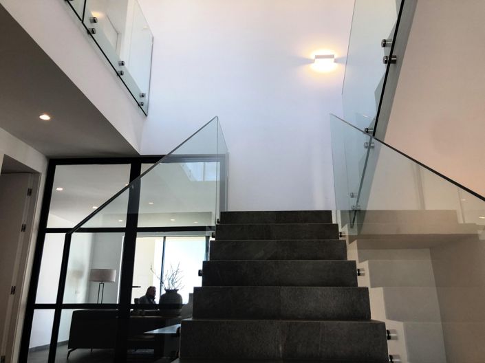 Image No.29-Villa de 6 chambres à vendre à Ciudad Quesada