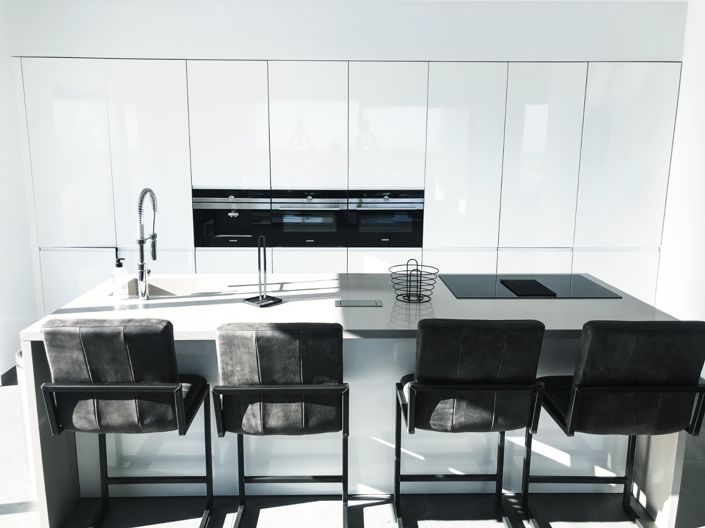 Image No.30-Villa de 6 chambres à vendre à Ciudad Quesada