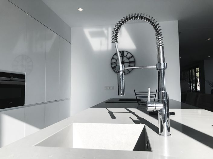 Image No.31-Villa de 6 chambres à vendre à Ciudad Quesada