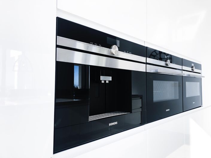 Image No.32-Villa de 6 chambres à vendre à Ciudad Quesada