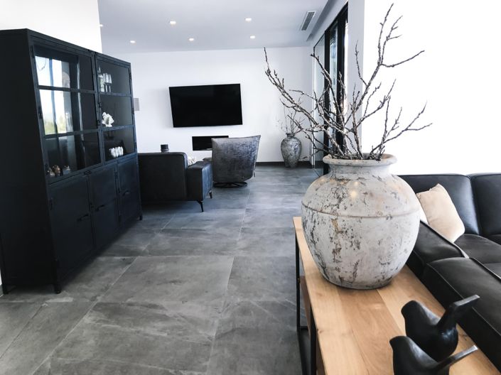 Image No.34-Villa de 6 chambres à vendre à Ciudad Quesada