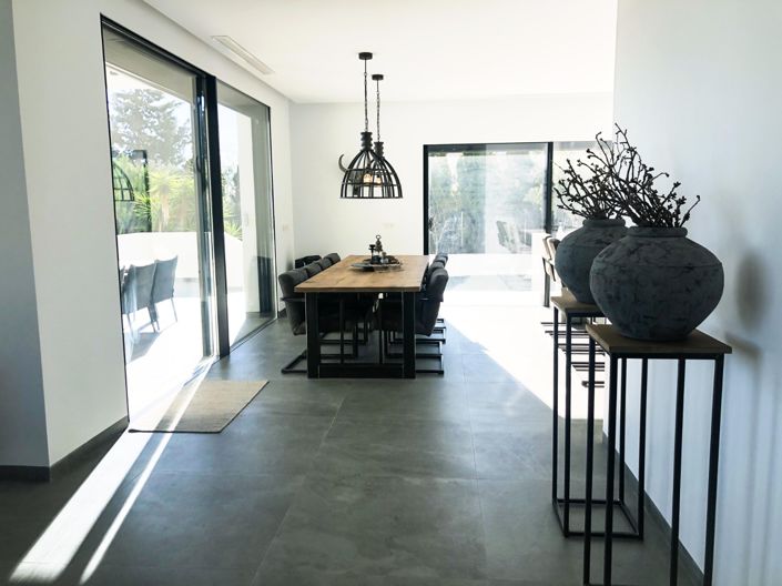 Image No.35-Villa de 6 chambres à vendre à Ciudad Quesada