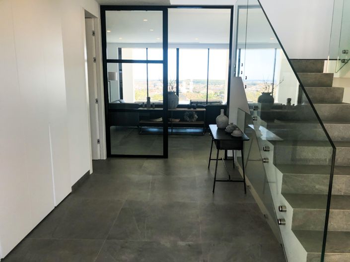 Image No.47-Villa de 6 chambres à vendre à Ciudad Quesada