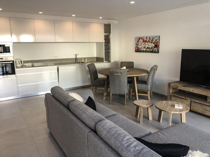 Image No.48-Villa de 6 chambres à vendre à Ciudad Quesada