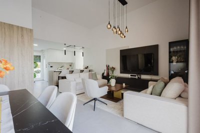 2223o1jgk6n50gnbr139j1g1oq0r1jm5e