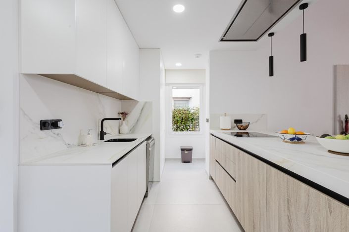 Image No.14-Villa de 4 chambres à vendre à Algorfa