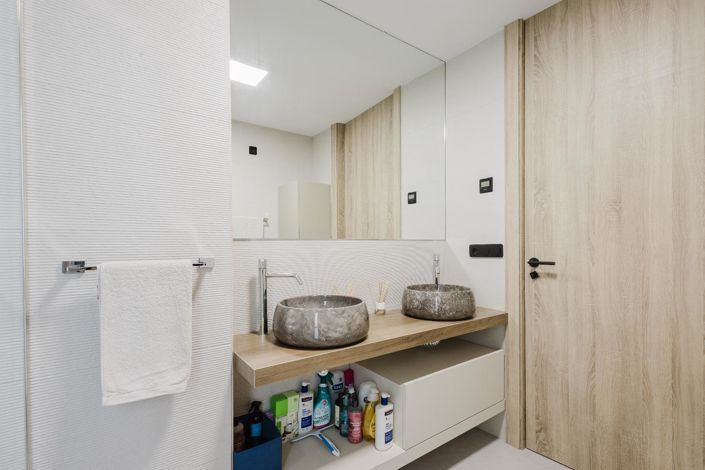 Image No.19-Villa de 4 chambres à vendre à Algorfa