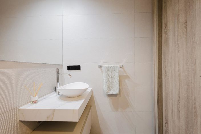 Image No.23-Villa de 4 chambres à vendre à Algorfa