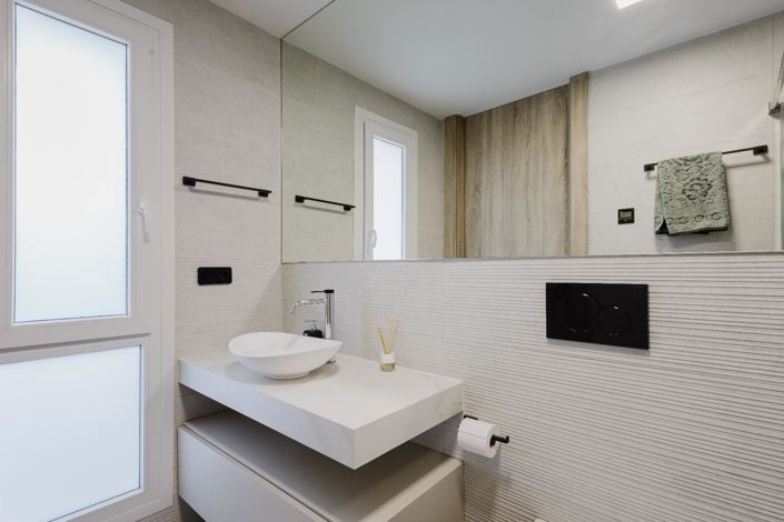 Image No.27-Villa de 4 chambres à vendre à Algorfa