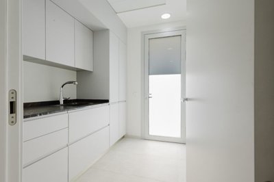 2233o1jhli358rf3o1j3mpp0rdd1n6u1n