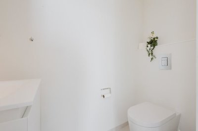 2233o1jhli358r17ud8da1umt1ump15991o