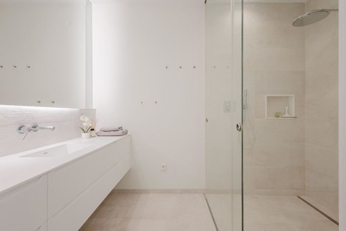 Image No.12-Villa de 5 chambres à vendre à Orihuela Costa