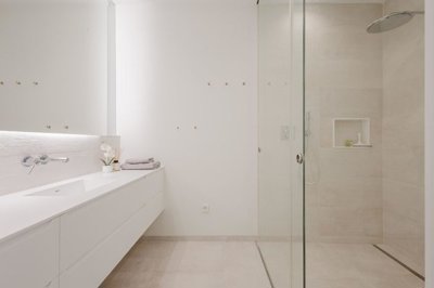 2233o1jhli358r1pshnld1dll18k49bm1u