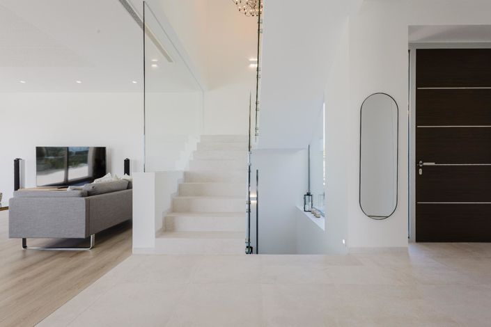 Image No.16-Villa de 5 chambres à vendre à Orihuela Costa