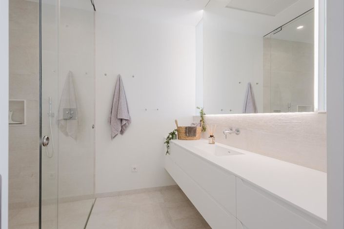 Image No.17-Villa de 5 chambres à vendre à Orihuela Costa