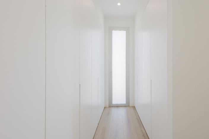 Image No.21-Villa de 5 chambres à vendre à Orihuela Costa