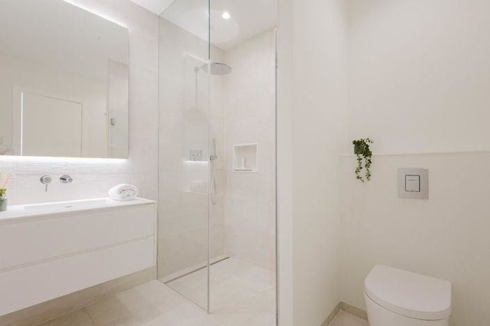 Image No.25-Villa de 5 chambres à vendre à Orihuela Costa