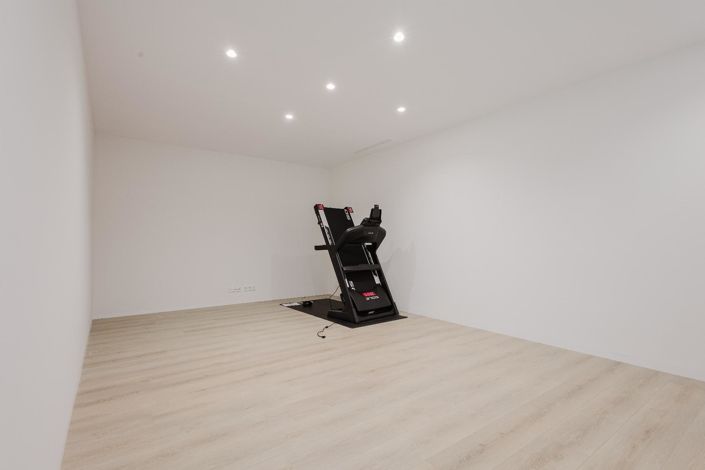 Image No.34-Villa de 5 chambres à vendre à Orihuela Costa