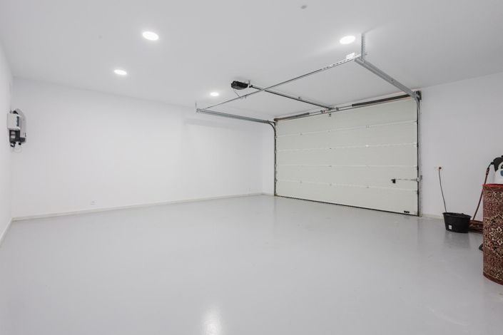 Image No.35-Villa de 5 chambres à vendre à Orihuela Costa