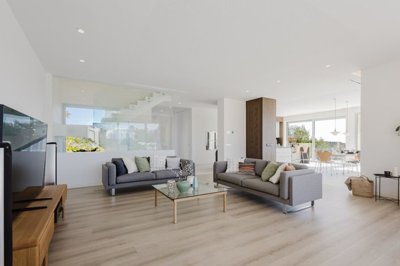 2233o1jhli358rav6lsg5r1g2b1fav1q