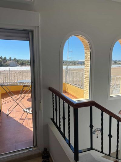 Image No.14-Villa de 3 chambres à vendre à Algorfa