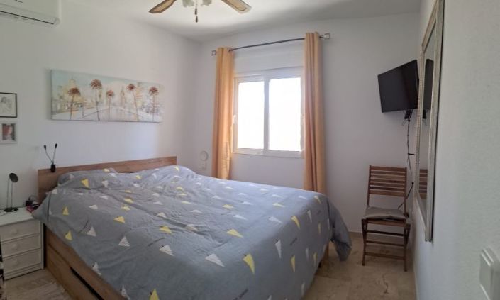 Image No.29-3 Bed Villa for sale