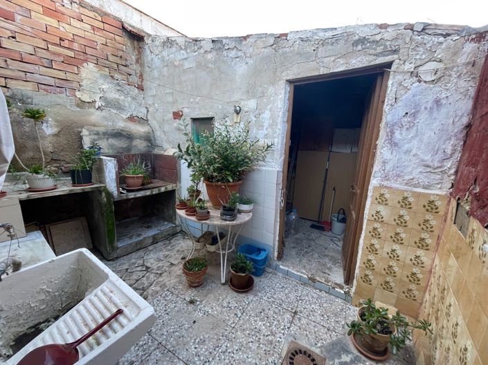 Image No.10-Villa de 3 chambres à vendre à Benijofar