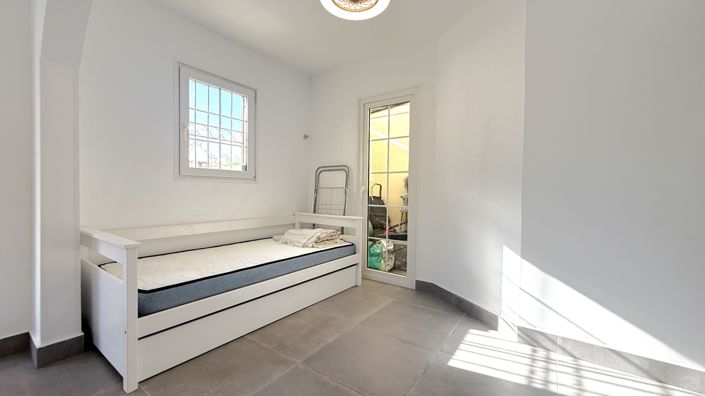 Image No.19-Propriété de 2 chambres à vendre à Orihuela