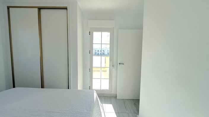 Image No.20-Propriété de 2 chambres à vendre à Orihuela