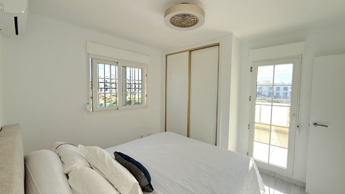 Image No.23-Propriété de 2 chambres à vendre à Orihuela