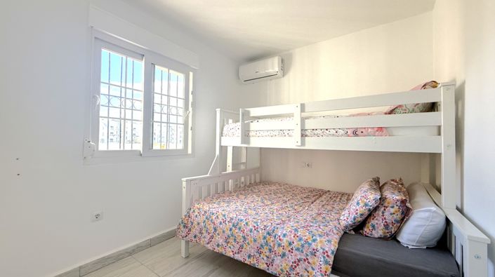 Image No.26-Propriété de 2 chambres à vendre à Orihuela