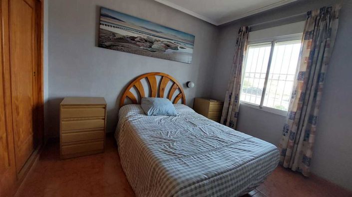 Image No.5-Propriété de 2 chambres à vendre à Orihuela Costa