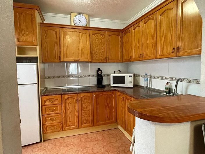 Image No.7-2 Bed Property for sale