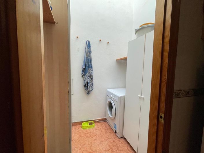 Image No.8-Propriété de 2 chambres à vendre à Orihuela Costa