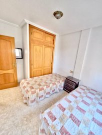 6832-town-house-for-sale-in-play-flamenca-334